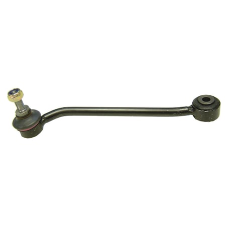 Delphi Suspension Stabilizer Bar Link Kit, Tc992 TC992